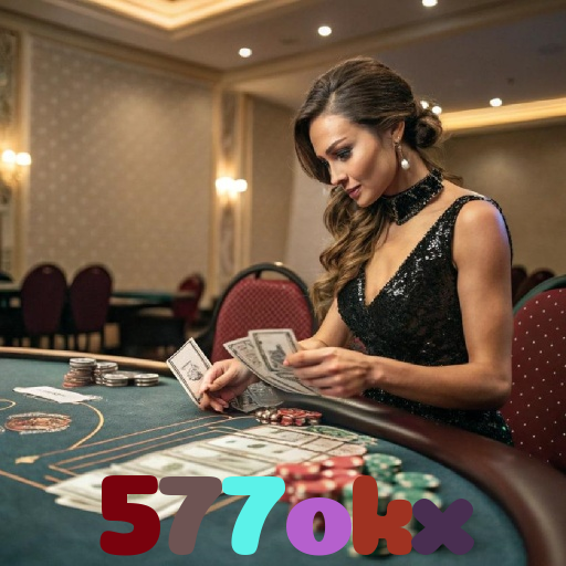 577okx 