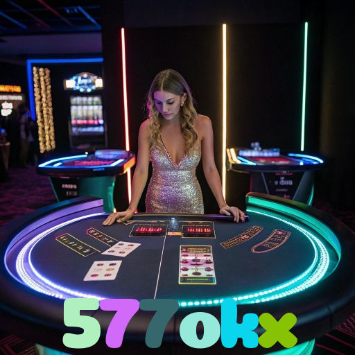 577okx 