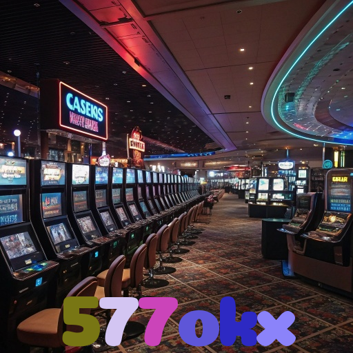 577okx 