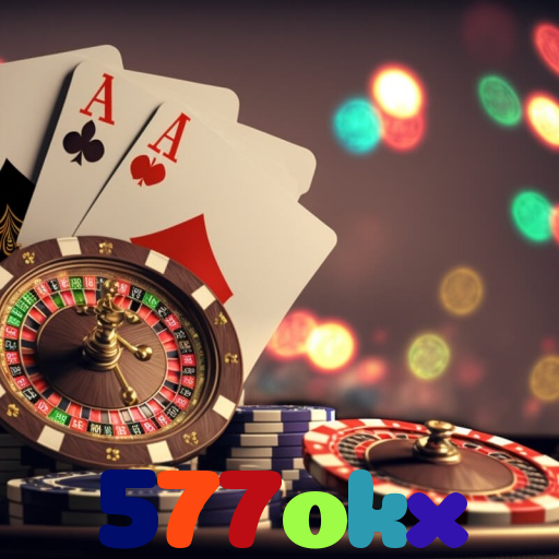 577okx 