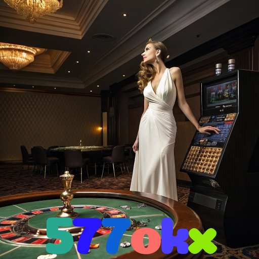 577okx 