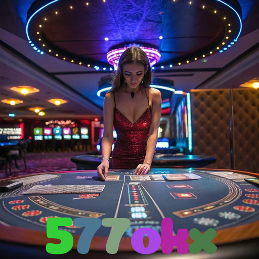 577okx 