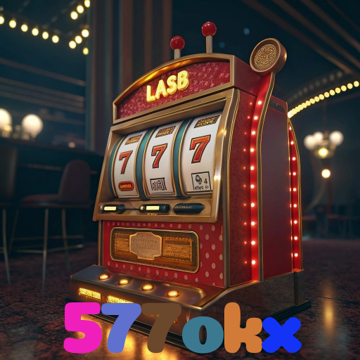 577okx