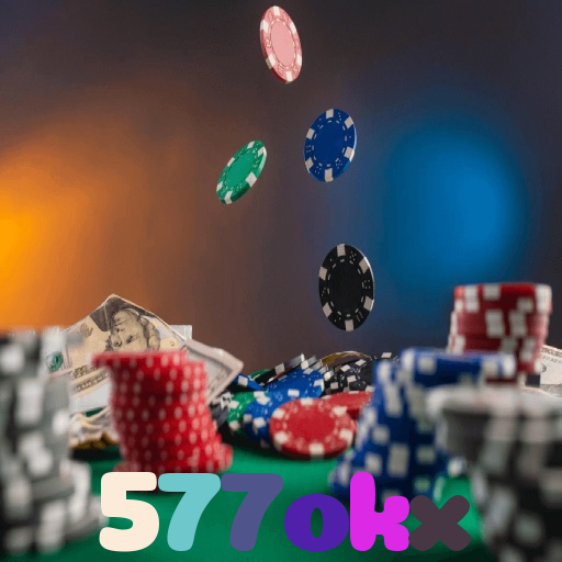 577okx 